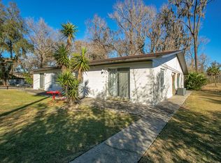 The Hudson, Ocala, FL 34471