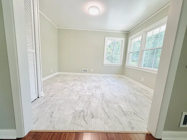836 Delverton Rd — Photo 7