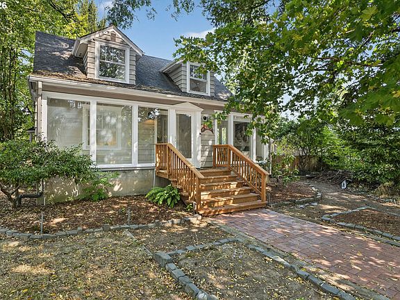 2nd image of 7385 SW Alden St