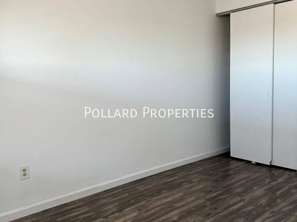 201 Richmond Dr #B-203, Warrenton, MO 63383