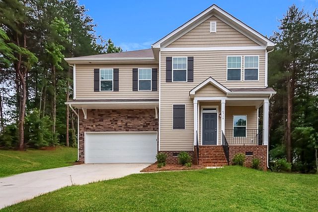 1st image of 6718 Stoneglen Dr