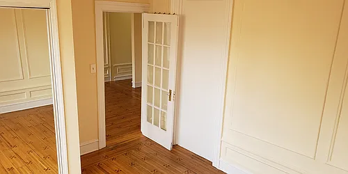 Rented by Garfield Realty 