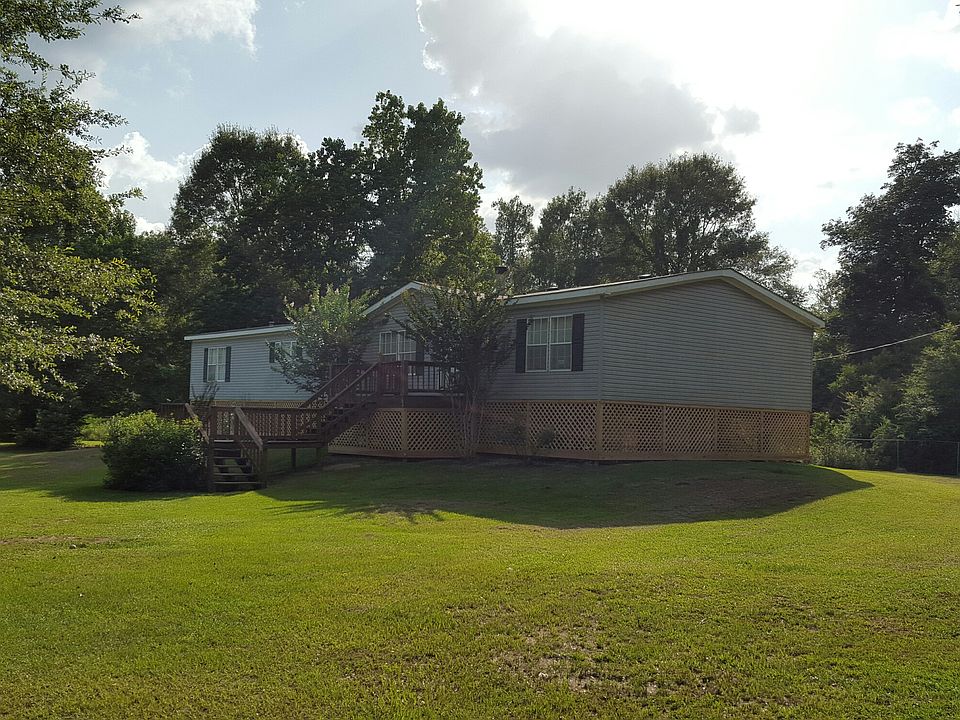 1st image of 16411 Highway 16