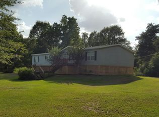 16411 Highway 16, Franklinton, LA 70438