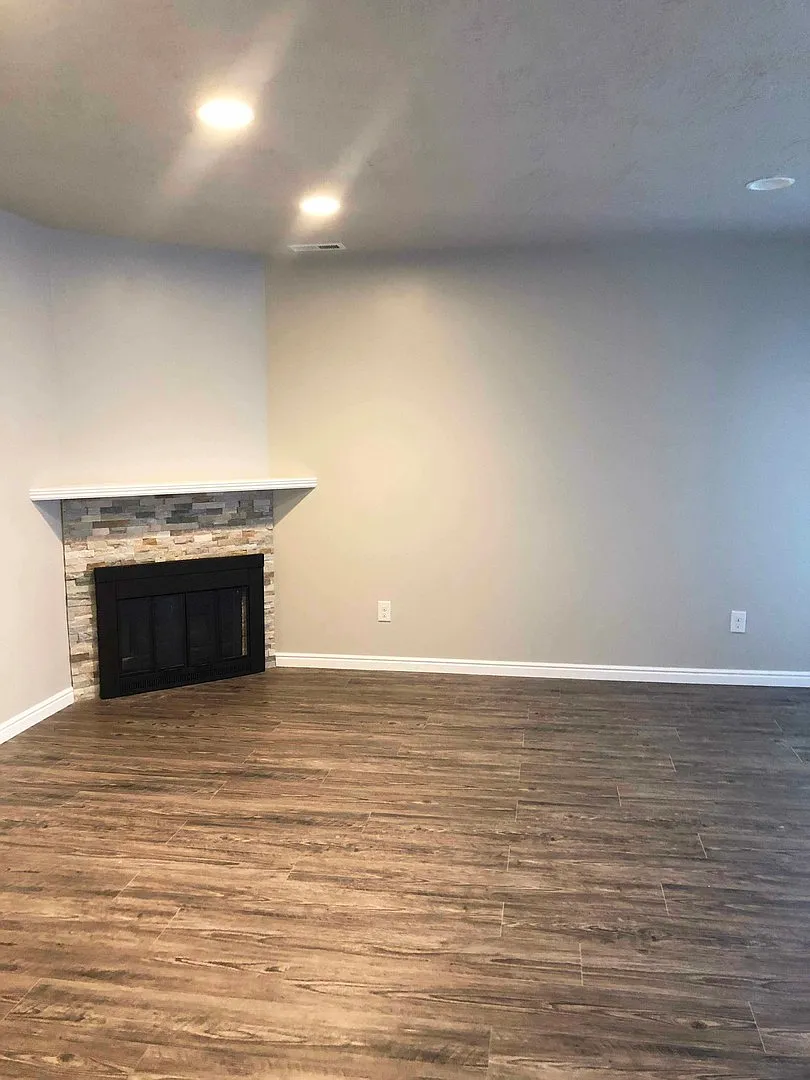 Beautiful Salt Lake City Condo for rent! — Photo 4