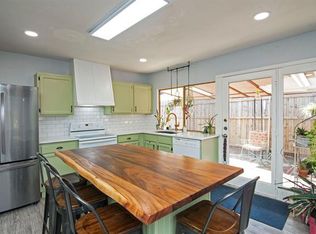 5811 Redwood Ln, Rowlett, TX 75089