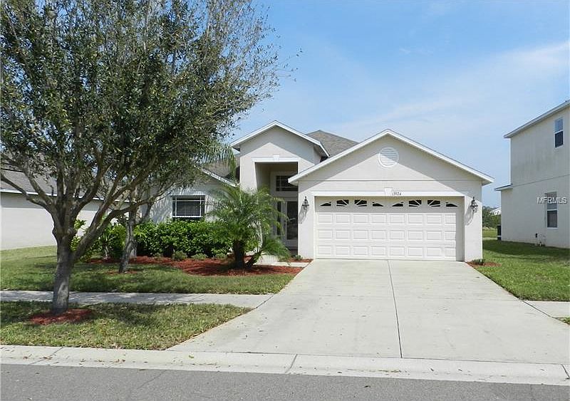 1st image of 13924 Chalk Hill Pl