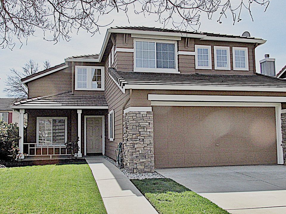 1st image of 6367 Tioga Pass Ct