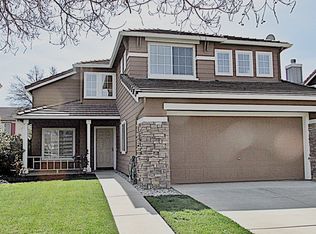 6367 Tioga Pass Ct, Livermore, CA
