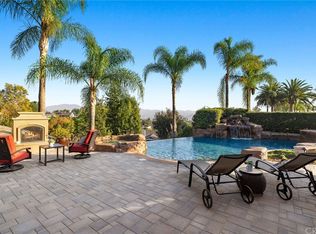 5280 Paseo Panorama, Yorba Linda, CA 92887