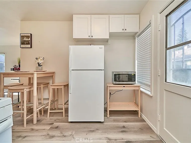4138 E Jacinto Way — Photo 11
