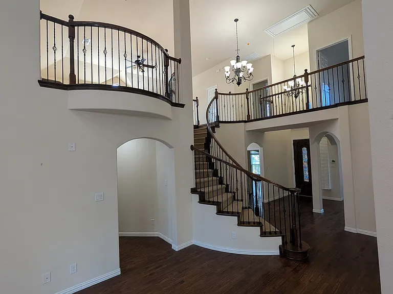 12461 Bridgeport Dr — Photo 18