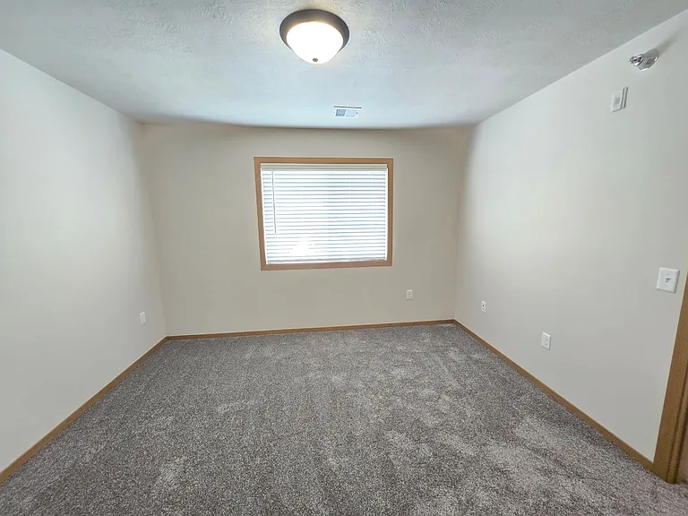 Home - Field Apartments I — Photo 37