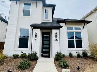 10863 Wells Branch Rd, Frisco, TX 75035