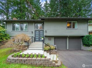 9815 62nd Avenue Ct E, Puyallup, WA
