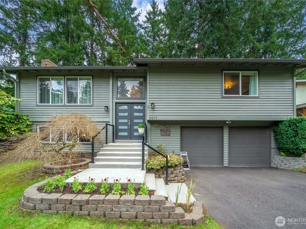 9815 62nd Ave Ct E, Puyallup, WA 98373