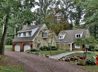 187 Van Houten Flds, West Nyack, NY 10994