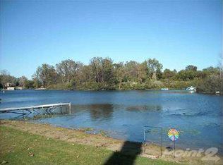 16395 Hi Land Trl, Linden, MI 48451