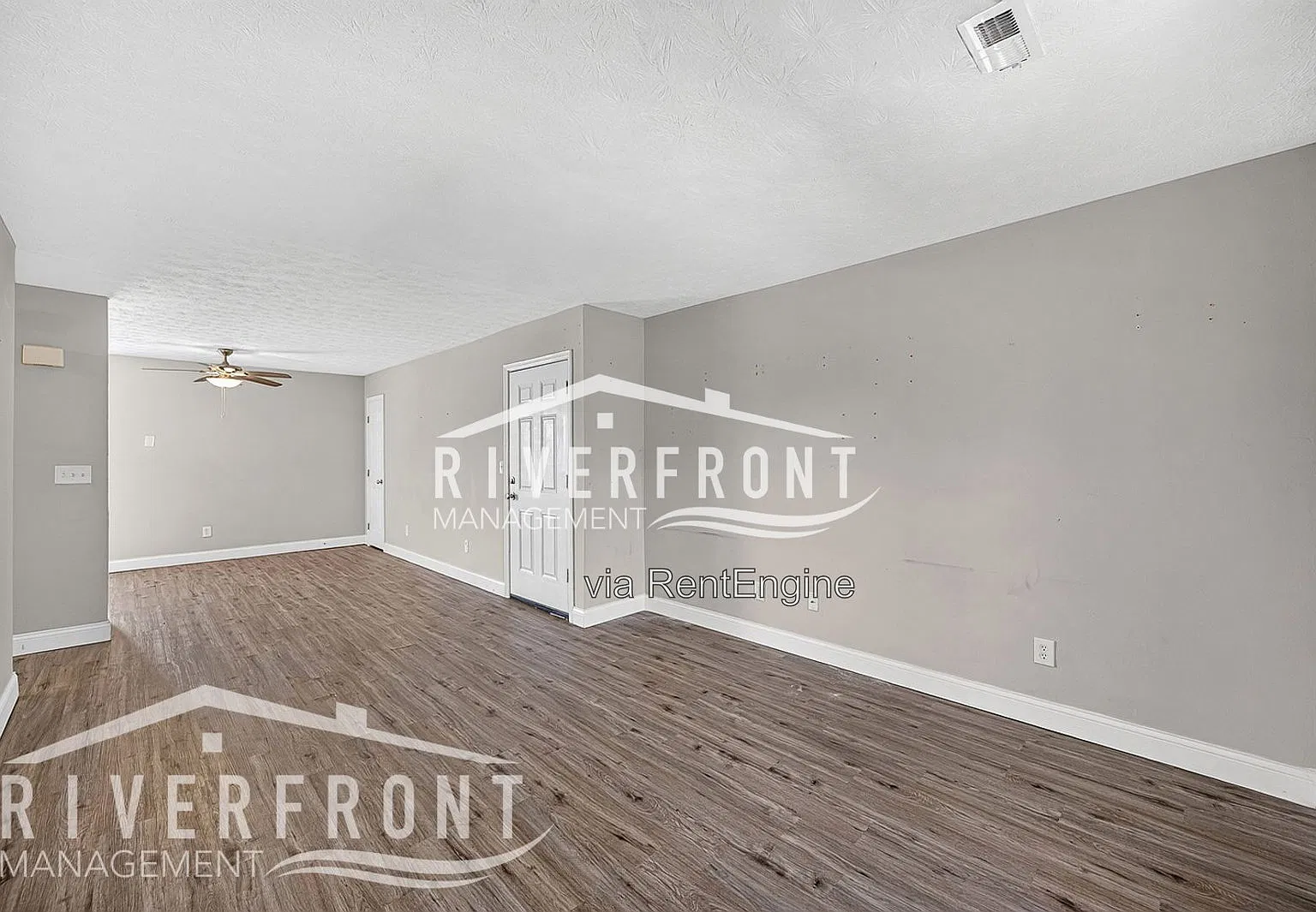 2 bed, 1.0 bath, $1,145 — Photo 4