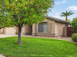 9581 W Ruth Ave, Peoria, AZ 85345