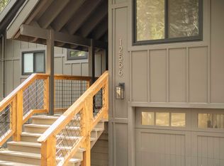 12556 Snowpeak Way, Truckee, CA 96161