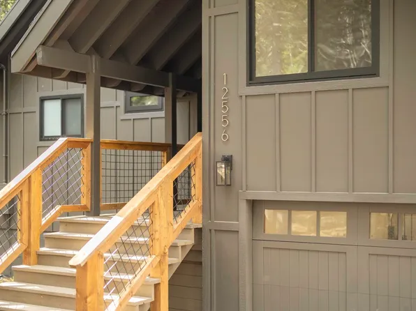 12556 Snowpeak Way, Truckee, CA 96161