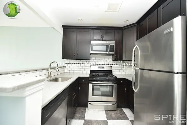 Rented by Spire Group | media 38