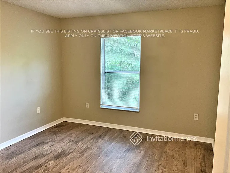7110 Briggs Ave — Photo 7