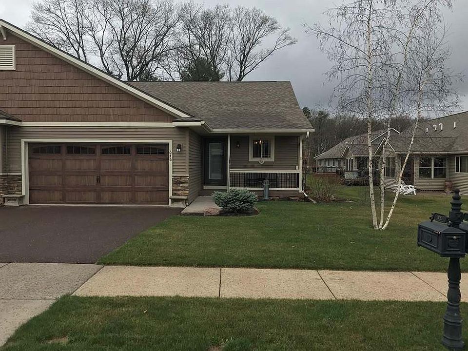 1st image of 646 Blue Karner Dr