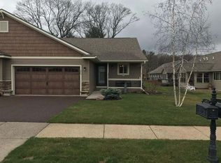 646 Blue Karner Dr, Altoona, WI 54720