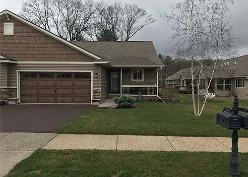 646 Blue Karner Dr Photo 1