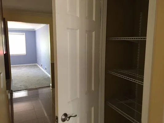 Rented by Beekman Street Realty | media 9