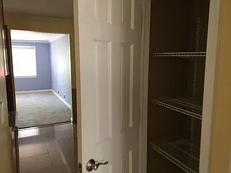 Rented by Beekman Street Realty