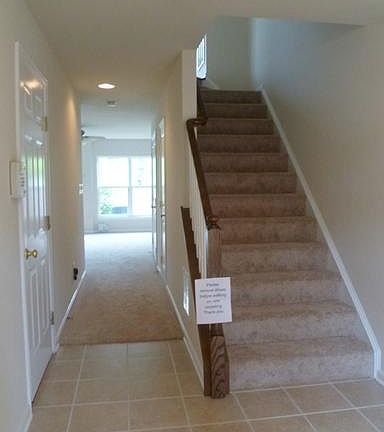 2nd image of 9113 Panther Falls Way