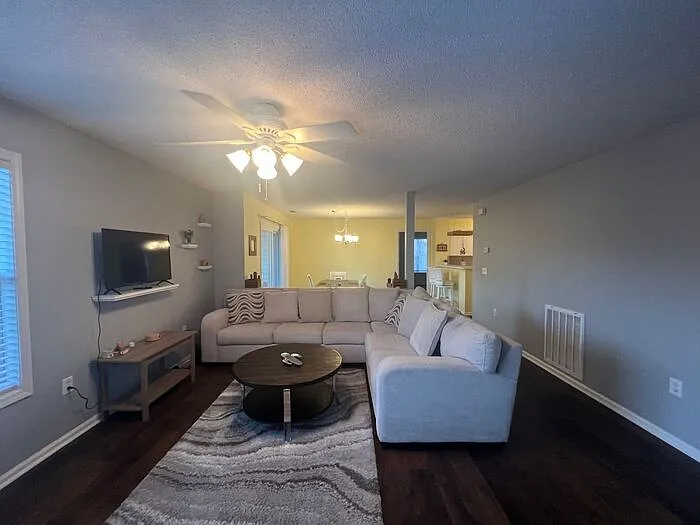 4158 Breezewood Dr #101 — Photo 7