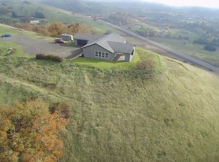 261 Melba St, Roseburg, OR 97470