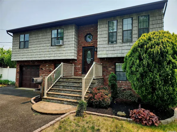 354 Park Avenue, Babylon, NY 11702