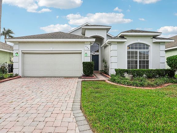 2nd image of 235 Royal Palm Dr