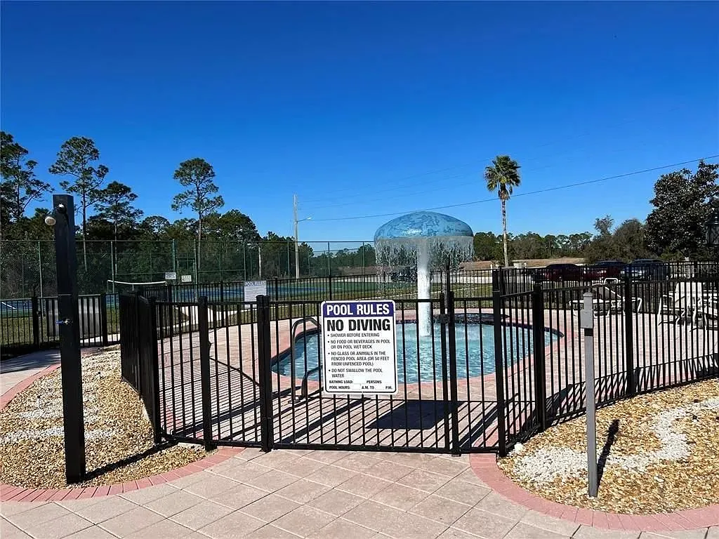 Cypress Creek Community, Poinciana — Photo 4