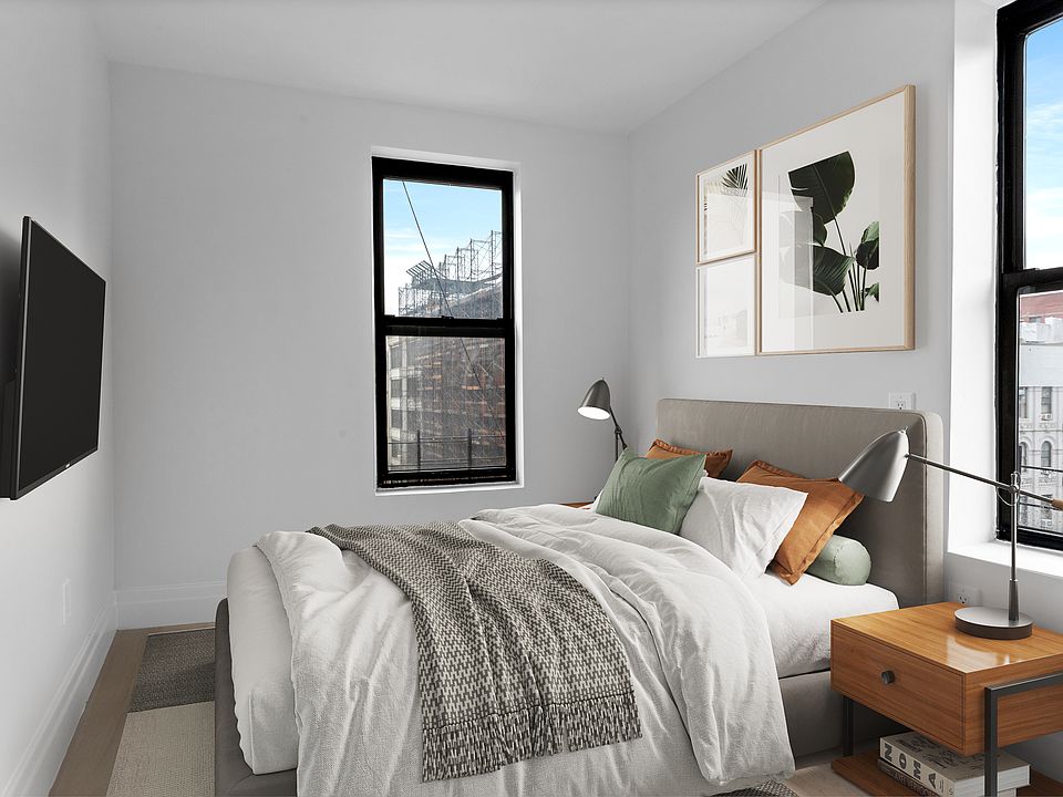 1st image of 373 Broome St #9