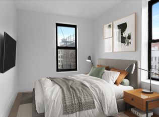373 Broome St #9, New York, NY 10013