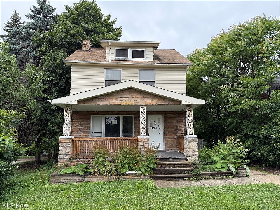 1st image of 5064 E 88th St