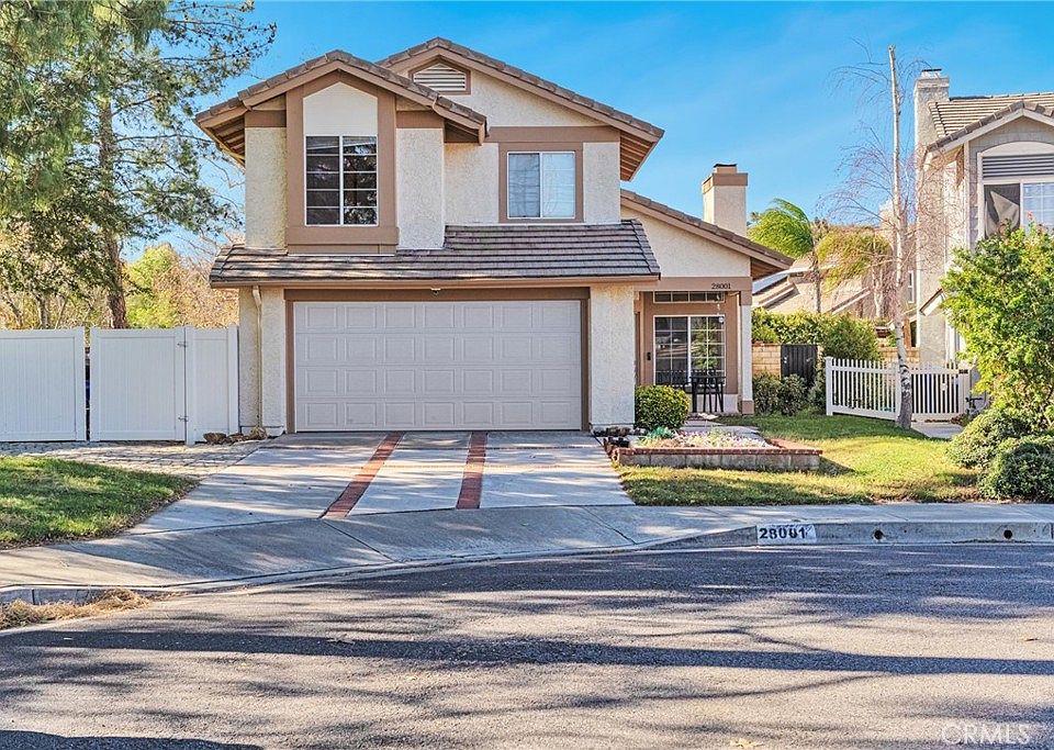 1st image of 28001 Newfield Ct