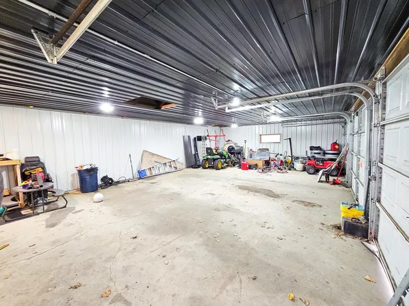 14099 140th Ave SW, Red Lake Falls, MN 56750