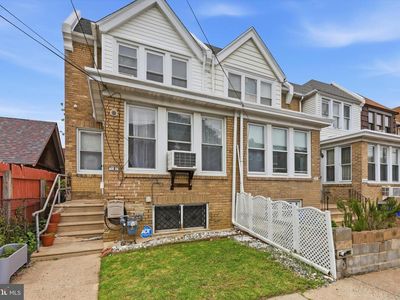 7819 Windrim Ave, Upper Darby, PA, 19082
