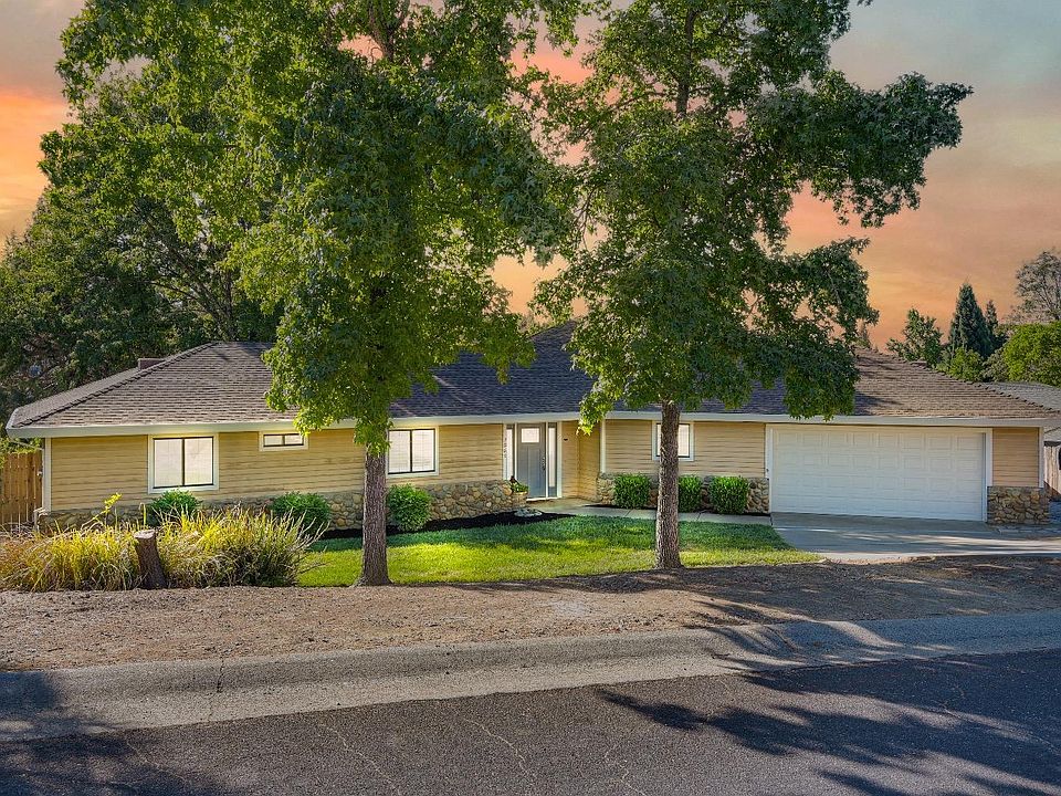 1st image of 2061 Wood Mar Dr
