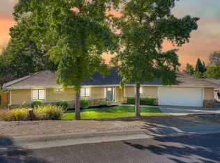 2061 Wood Mar Dr, El Dorado Hills, CA 95762