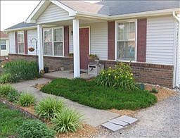 3rd image of 728 Acorn Dr