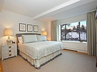 5th image of 110 Central Park S #4A