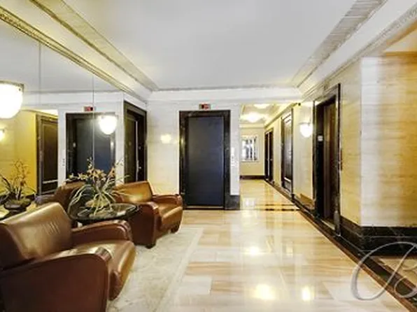 433 East 51st Street image 1 of 8